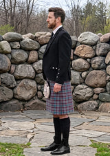 Traditional_Ault_Richard_Dress_Tartan_12335_Kilt_and_Argyle_Jacket_Kilt_Outfit_left_image
