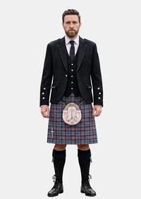 Traditional_Ault_Richard_Dress_Tartan_12335_Kilt_and_Argyle_Jacket_Kilt_Outfits_front_image