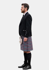 Traditional_Ault_Richard_Dress_Tartan_12335_Kilt_and_Argyle_Jacket_Kilt_Outfits_left_image