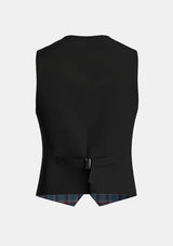 Traditional_Ault_Richard_Dress_Tartan_12335_Waistcoat_back_image