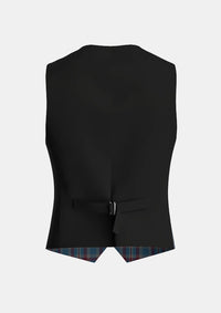 Traditional_Ault_Richard_Dress_Tartan_12335_Waistcoat_back_image