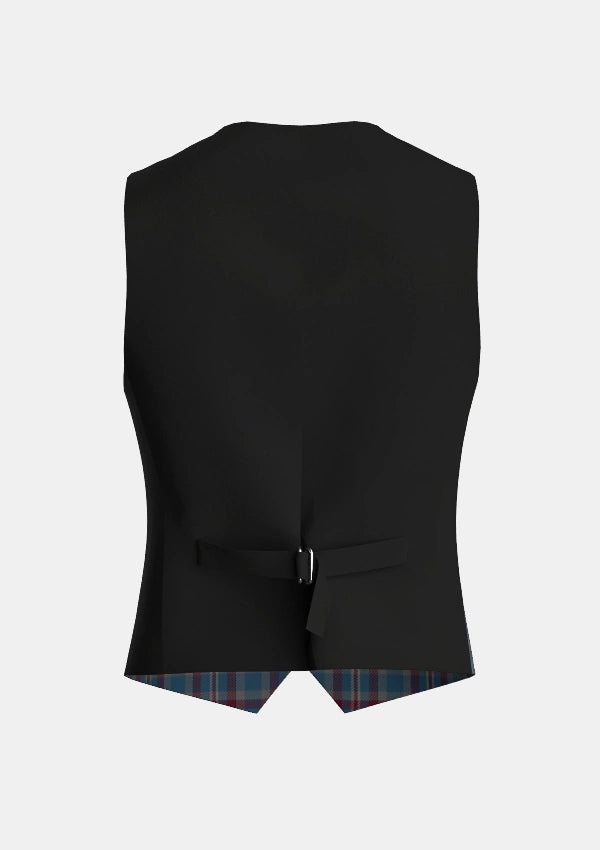 Traditional_Ault_Richard_Dress_Tartan_12335_Waistcoat_back_image