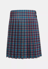 Traditional_Ault_Richard_Dress_Tartan_12335_kilt_back_image_with_pleated_design_and_adjustable_buckles_for_men