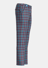 Traditional_Ault_Richard_Dress_Tartan_12335_trouser_right_image
