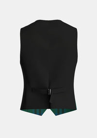 Traditional_Austin_Ancient_Tartan_Waistcoat_back_image