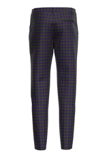 files/Traditional_Austin_Wilsons_No137_Tartan_269_trouser_back_image