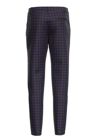 files/Traditional_Austin_Wilsons_No137_Tartan_269_trouser_back_image