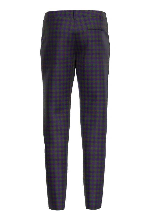 files/Traditional_Austin_Wilsons_No137_Tartan_269_trouser_back_image
