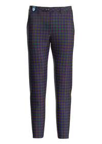 files/Traditional_Austin_Wilsons_No137_Tartan_269_trouser_front_image