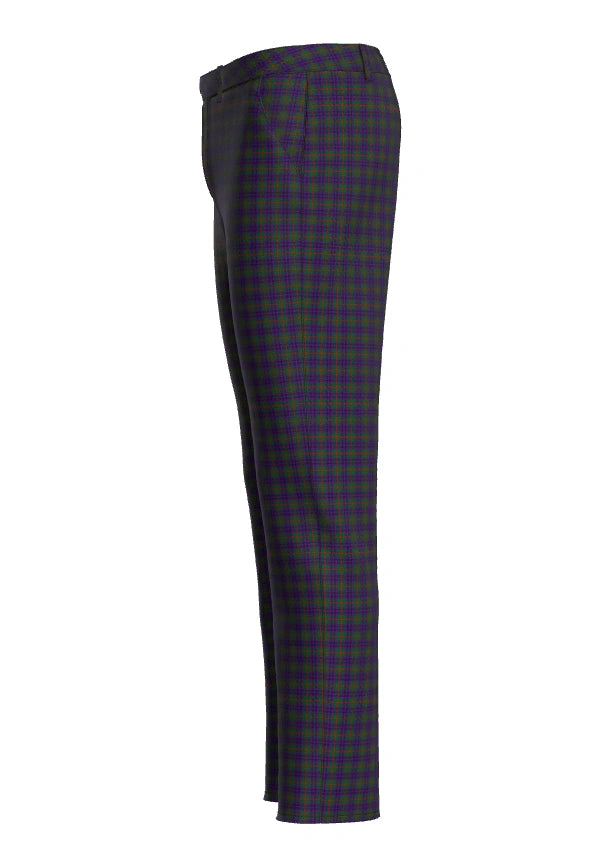 files/Traditional_Austin_Wilsons_No137_Tartan_269_trouser_right_image