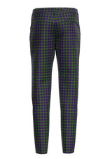 files/Traditional_Austin_Wilsons_No173_Tartan_306_trouser_back_image