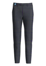 files/Traditional_Austin_Wilsons_No173_Tartan_306_trouser_front_image