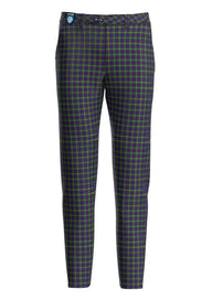 files/Traditional_Austin_Wilsons_No173_Tartan_306_trouser_front_image