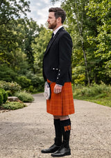 Traditional_Australia_Tartan_Kilt_and_Argyle_Jacket_Kilt_Outfit_left_image