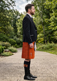 Traditional_Australia_Tartan_Kilt_and_Argyle_Jacket_Kilt_Outfit_right_image