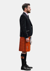Traditional_Australia_Tartan_Kilt_and_Argyle_Jacket_Kilt_Outfits_right_image