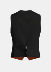 Traditional_Australia_Tartan_Waistcoat_back_image
