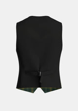 Traditional_Avalon_Calvert_Tartan_Waistcoat_back_image