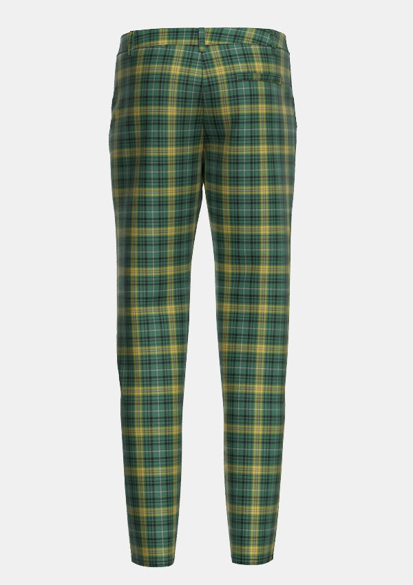 Traditional_Avalon_Calvert_Tartan_trouser_back_image