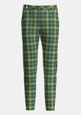 Traditional_Avalon_Calvert_Tartan_trouser_front_image