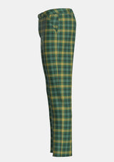 Traditional_Avalon_Calvert_Tartan_trouser_left_image