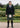 Traditional_Ayrshire_tartan_436_Kilt_and_Argyle_Jacket_Kilt_Outfit_front_image