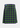 Traditional_Ayrshire_tartan_front_image_with_pleated_design_and_adjustable_buckles_for_men