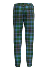 files/Traditional_Ayrton_Tartan_1345_trouser_back_image