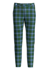 files/Traditional_Ayrton_Tartan_1345_trouser_front_image