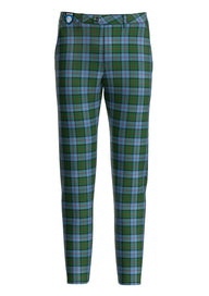 files/Traditional_Ayrton_Tartan_1345_trouser_front_image