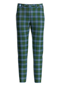 files/Traditional_Ayrton_Tartan_1345_trouser_front_image
