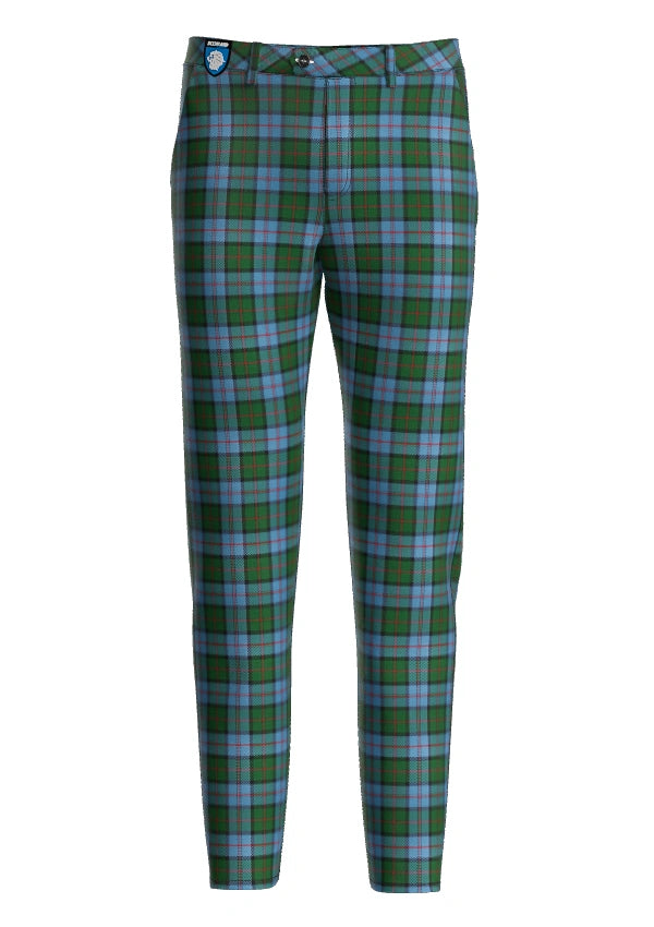 files/Traditional_Ayrton_Tartan_1345_trouser_front_image