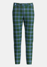 files/Traditional_Ayrton_Tartan_1345_trouser_front_image