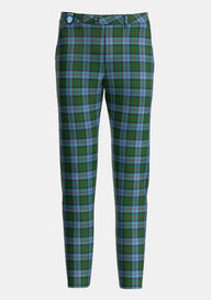 files/Traditional_Ayrton_Tartan_1345_trouser_front_image