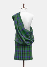 Traditional_Bailey_tartan_2589_Great_Kilt_back_image