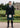 Traditional_Bailey_tartan_2589_Kilt_and_Argyle_Jacket_Kilt_Outfit_front_image