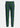 Bailey Tartan Trouser