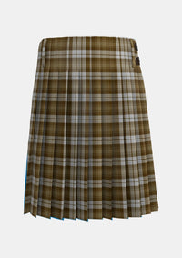 Traditional_Baillie_Dress_Tartan_6379_kilt_back_image_with_pleated_design_and_adjustable_buckles_for_men