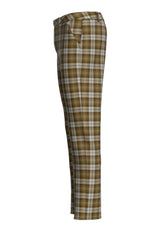 files/Traditional_Baillie_Dress_Tartan_6379_trouser_right_image