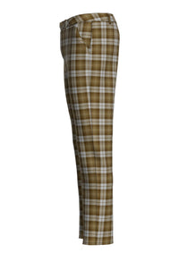 files/Traditional_Baillie_Dress_Tartan_6379_trouser_right_image