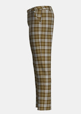 files/Traditional_Baillie_Dress_Tartan_6379_trouser_right_image