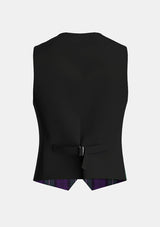 Traditional_Baillie_Highland_Society_Tartan_Waistcoat_back_image
