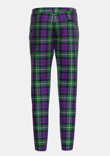 Traditional_Baillie_Highland_Society_Tartan_trouser_back_image