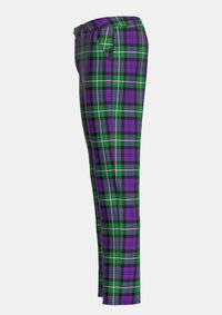 Traditional_Baillie_Highland_Society_Tartan_trouser_left_image