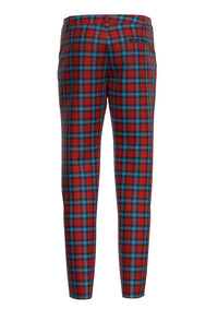 files/Traditional_Baillie_of_Polkemmet_Red_Tartan_1008_trouser_back_image