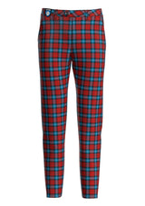 files/Traditional_Baillie_of_Polkemmet_Red_Tartan_1008_trouser_front_image