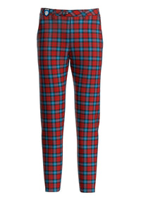 files/Traditional_Baillie_of_Polkemmet_Red_Tartan_1008_trouser_front_image