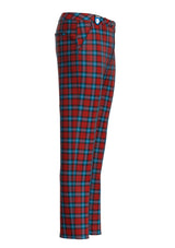 files/Traditional_Baillie_of_Polkemmet_Red_Tartan_1008_trouser_left_image