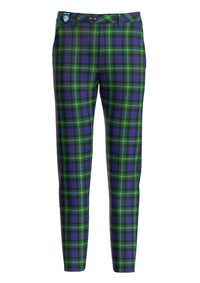 files/Traditional_Baillie_of_Polkemmet_Tartan_206_trouser_front_image