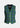 Baillie Tartan Waistcoat